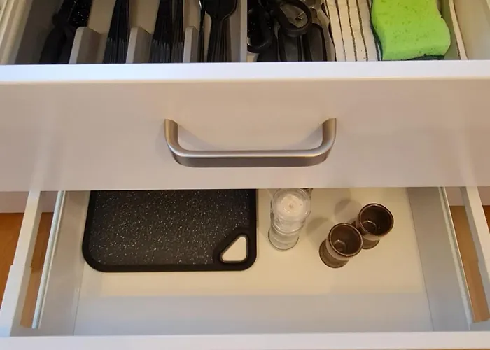 For 1-2 People With Rhine View - Rheinperle Appartement Rüdesheim am Rhein